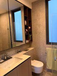 Verdale (D21), Apartment #573797071